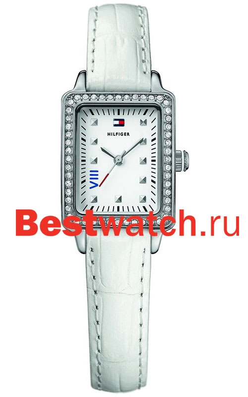 Часы Tommy Hilfiger Whitney 1781110